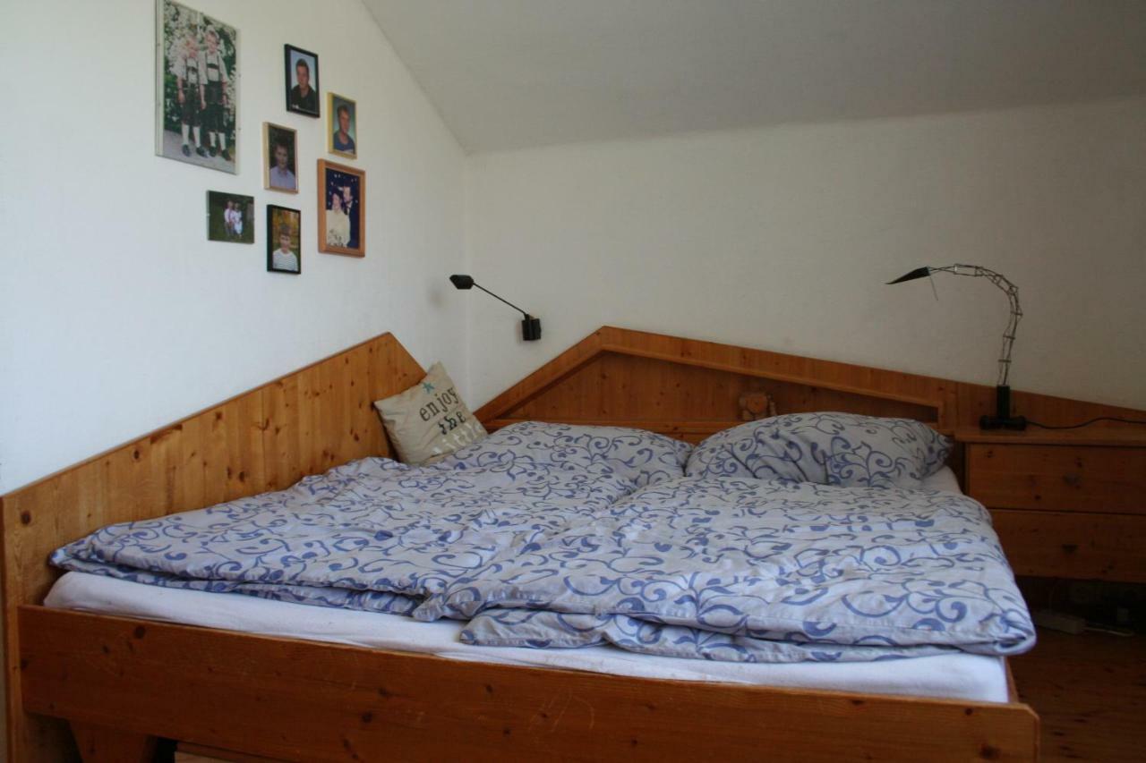 Ferienhaus Grohs Neumarkt in Steiermark Kültér fotó