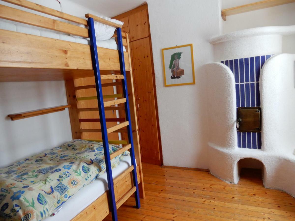 Ferienhaus Grohs Neumarkt in Steiermark Kültér fotó