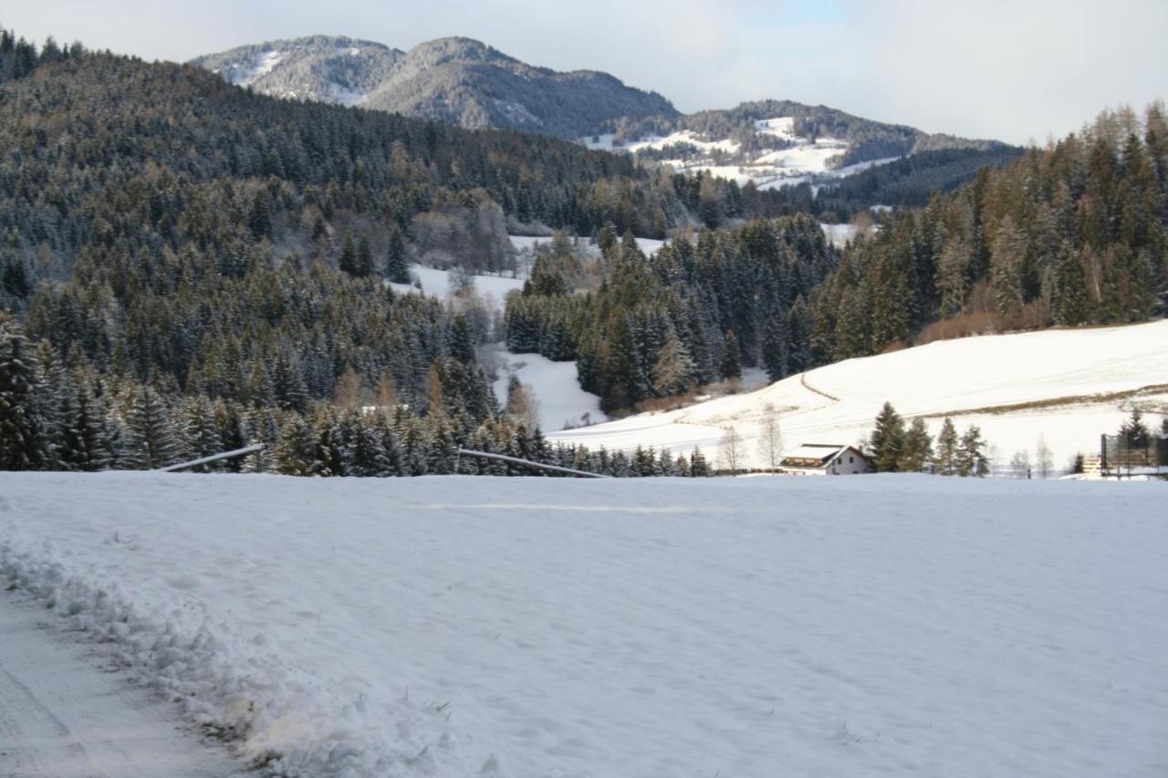 Ferienhaus Grohs Neumarkt in Steiermark Kültér fotó